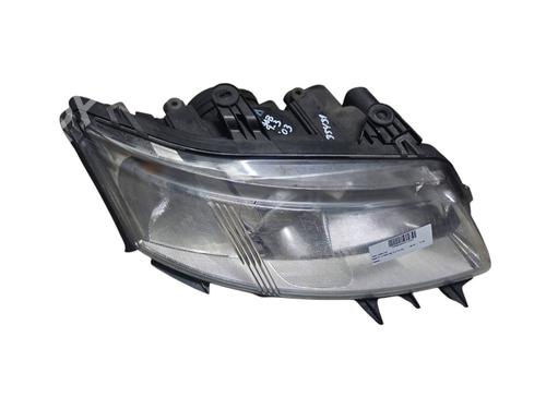 Used Right headlight Right headlight 39616241 39616241