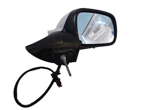 right-mirror-peugeot-407-6d_-2004-2005-2006-2007-2008-2009-2010-2011-33936128 main image