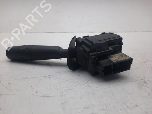 Used Steering column stalk CITROËN XSARA (N1) 1.9 D (70 hp) 10520721