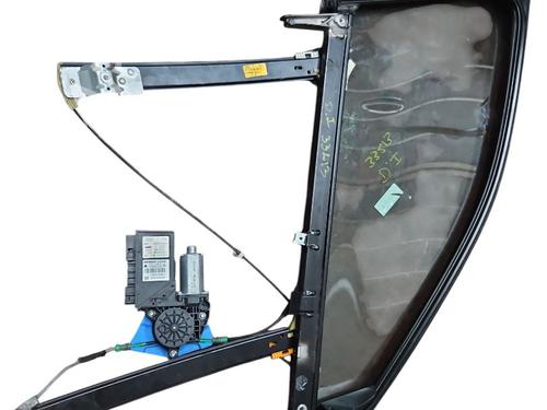 Front left window mechanism SEAT EXEO ST (3R5) | BP26234267C22 - Image 2