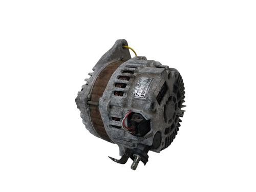 Alternator MAZDA 3 (BL) 1.6 MZR (BL14) | BP5811013M7 - Image 2