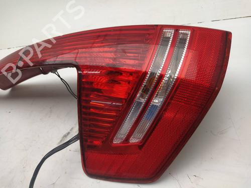 Left taillight CITROËN C4 I (LC_)  | BP10168899C34 