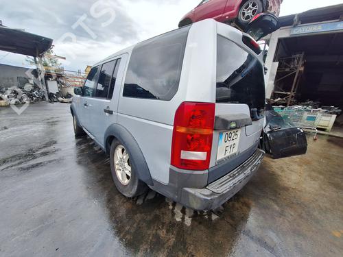 Switch LAND ROVER DISCOVERY III (L319) | BP36383123I30 - Image 12