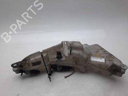 Used Windscreen washer tank AUDI A6 C6 (4F2) 2.7 TDI (180 hp) 7416703