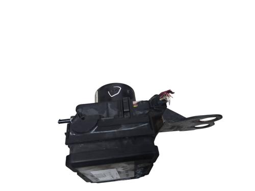 ABS pump JEEP COMPASS (MK49) | BP36383175M43 - Image 2