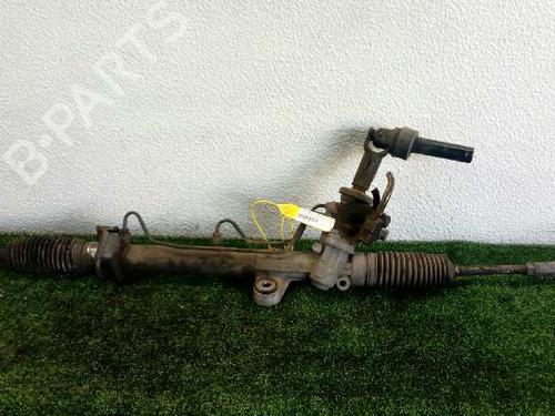 Used Steering rack TOYOTA AVENSIS (_T22_) 2.0 D-4D (CDT220_, CDT220R) (110 hp) 843534