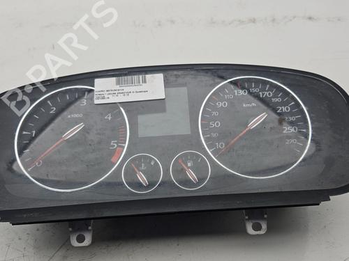 BP30568690C47 main image