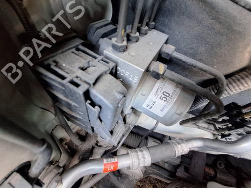 abs-pump-kia-rio-iii-ub-2011-2012-2013-2014-2015-2016-2017-39185399 main image