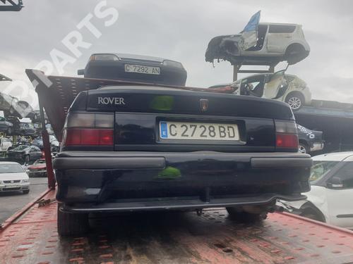 Used Parts ROVER 200 II Hatchback (RF)  216 Si  1067322