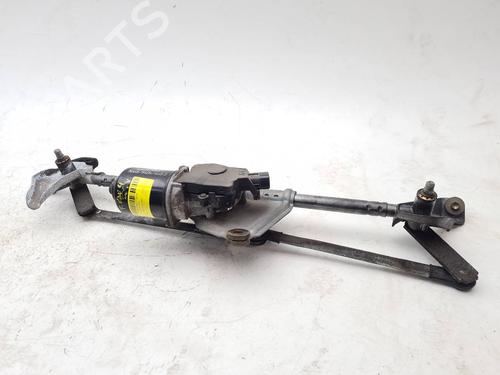 Used Front wiper motor TOYOTA RAV 4 II (_A2_) 2.0 4WD (ACA21, ACA20) (150 hp) 6095830