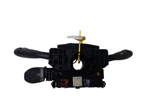 Used Switch Switch CITROËN XSARA (N1) 2.0 HDi 109 (109 hp) 33327671 33327671