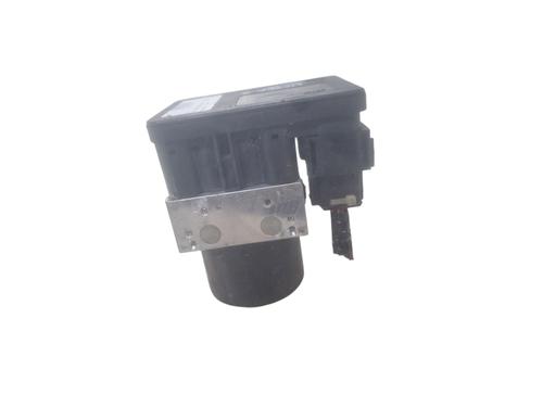 ABS pump MAZDA 5 (CR) 2.0 (CREW, CR19) | BP36070976M43 - Image 2