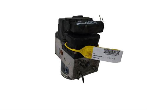 abs-pump-smart-city-coupe-450-1998-1999-2000-2001-2002-2003-2004-38288233 main image