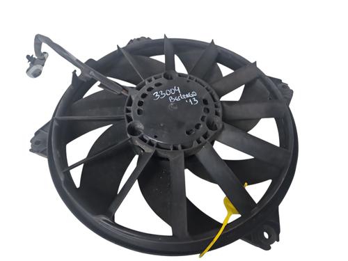 BP32213090M35 main image