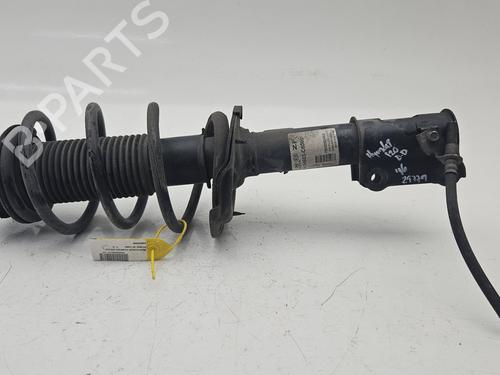 Used Right front shock absorber HYUNDAI i20 II (GB, IB) 1.2 (84 hp) 22448318