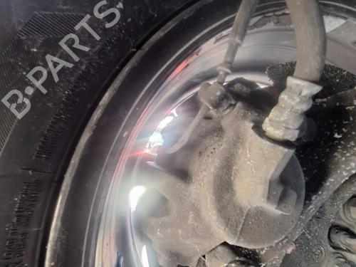 left-front-brake-caliper-bmw-3-e90-2004-2005-2006-2007-2008-2009-2010-2011-2012-34718525 main image