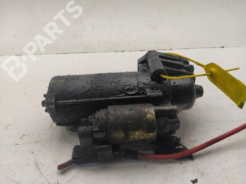 BP11030509M8 main image