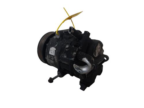 AC compressor OPEL CORSA D (S07) | BP36559449M34 - Image 2