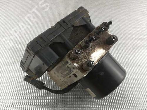 ABS pump CHRYSLER VOYAGER IV (RG, RS) 2.4 | BP2132118M43 