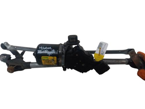front-wiper-motor-renault-megane-iii-hatchback-bz01_-b3_-2008-35806101 main image