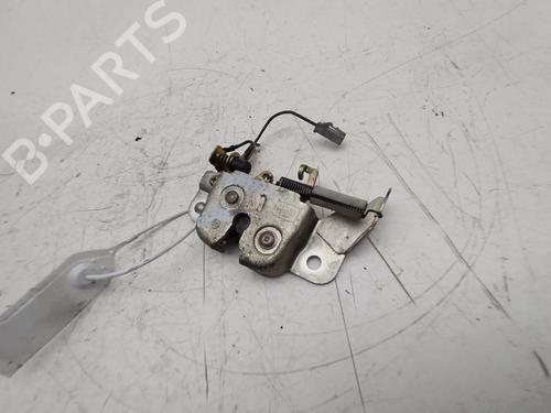 Used Front right lock TOYOTA CELICA Coupe (_T20_) 1.8 i 16V (AT200) (116 hp) 19444444