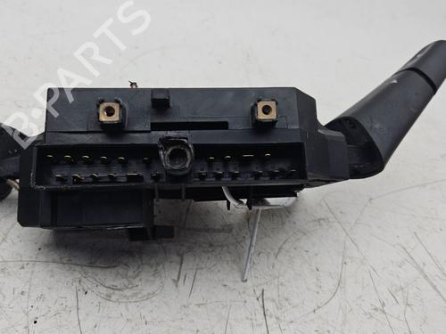 Switch MERCEDES-BENZ VITO Van (W638) 112 CDI 2.2 (638.094) | BP25798994I30 
