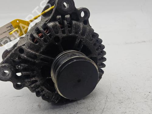 Alternator VW TOURAN (1T1, 1T2) | BP30745723M7