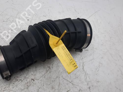 Used Pipe FORD S-MAX (CJ, WA6) [2015-2025]  14065325