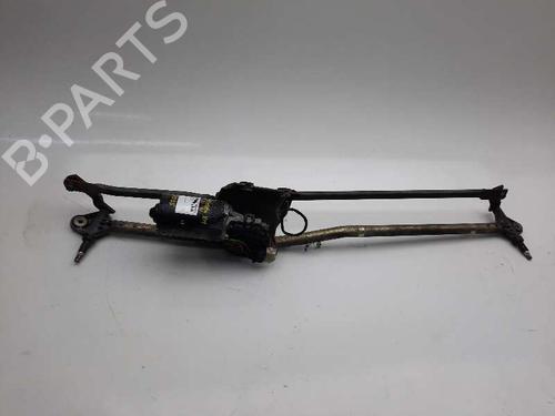Used Front wiper motor CITROËN XM (Y3) 2.1 TD 12V (109 hp) 6457988