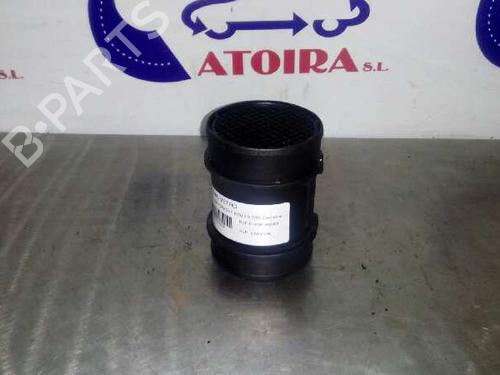 Used Mass air flow sensor CHRYSLER VOYAGER IV (RG, RS) 2.5 CRD (141 hp) 1616706