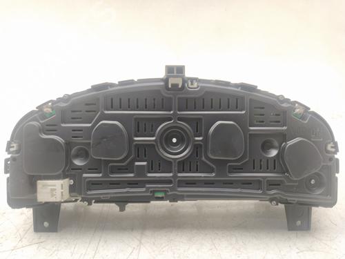 Instrument cluster OPEL VECTRA C (Z02)  | BP17432522C47 