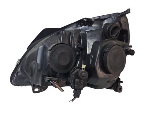 Used Right headlight Right headlight RENAULT CLIO II (BB_, CB_) 1.5 dCi (B/C2J) (68 hp) 33456245 33456245