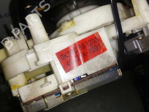 Switch KIA RIO I Hatchback (DC) 1.5 16V | BP1333089I30 