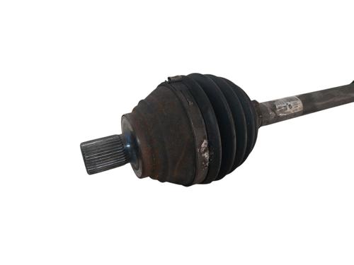 Left front driveshaft SEAT LEON (5F1) | BP28382767M38 - Image 2