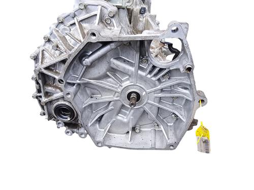 Used Gearbox Gearbox HONDA JAZZ III (GE_, GG_, GP_, ZA_) 1.3 i (GE6, GG3, GG6) (100 hp) 36300687 36300687