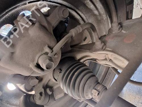 right-front-steering-knuckle-kia-rio-iii-ub-2011-2012-2013-2014-2015-2016-2017-39185393 main image