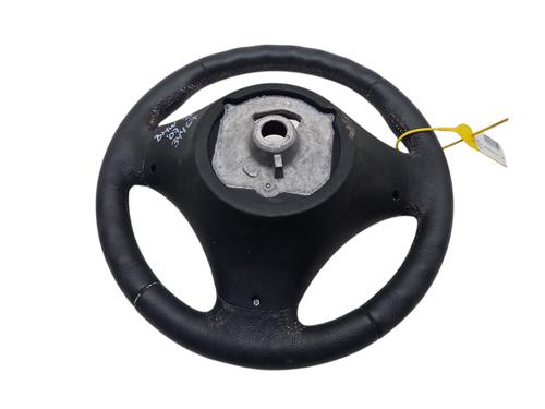 Steering wheel BMW 1 (E87) 118 d | BP31073893C49 - Image 2