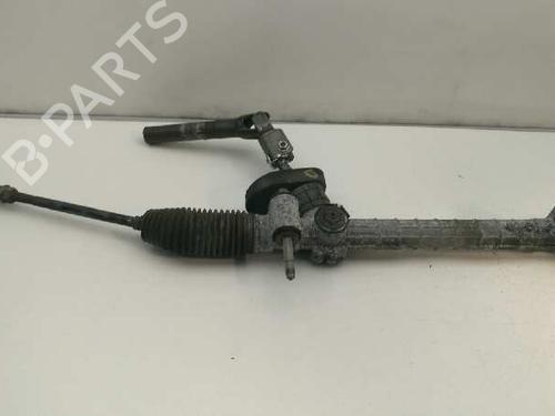 Steering rack OPEL MERIVA A MPV (X03) 1.7 CDTI (E75) | BP5653284M22 