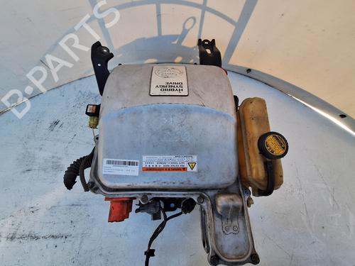 Used Inverter/Converter TOYOTA PRIUS Liftback (_W2_) 1.5 Hybrid (NHW20_, NHW20R) (112 hp) 24333417