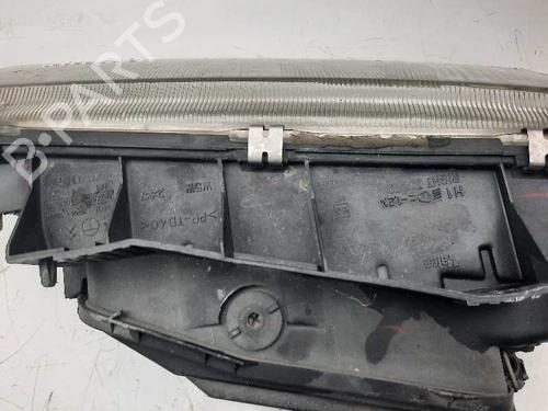 Right headlight CITROËN XANTIA (X1_, X2_) 1.9 Turbo D | BP6808674C29 