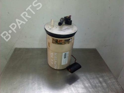 Used Fuel pump HYUNDAI ELANTRA III (XD) 2.0 (143 hp) 2685845