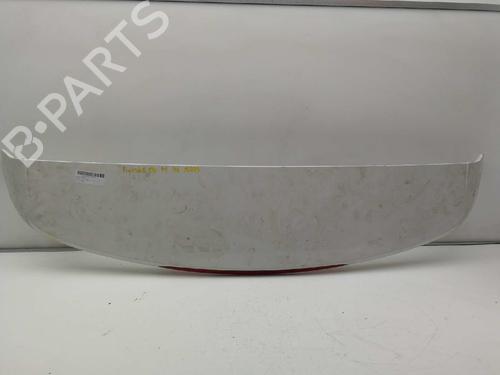 BP8742356C96 | Spoiler posteriore HYUNDAI i30 Estate (GD) 1.4 CRDi BP8742356C96