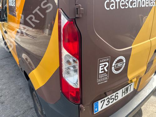 BP32708608C34 main image