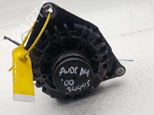 Lichtmaschine AUDI A4 B5 (8D2) 1.8 | BP30870893M7