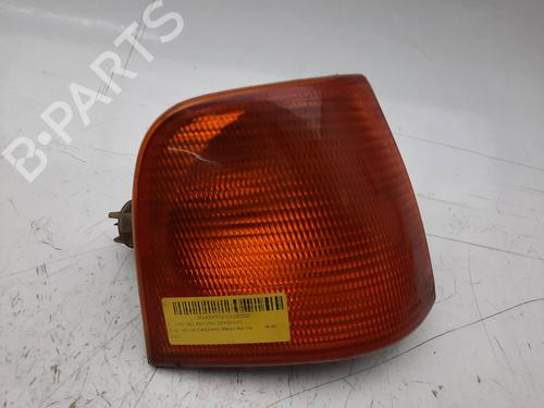 Pisca frente direito AUDI 100 C3 Saloon (443, 444) [1982-1991]null 4A0953050 | 4A0953050 |