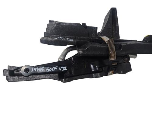 Used Other Other VW GOLF VII Variant (BA5, BV5) 1.2 TSI (110 hp) 33798862 33798862