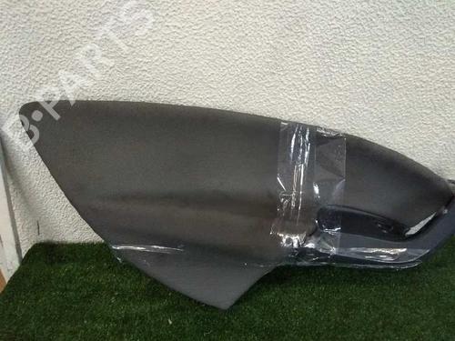 Used Left front window switch SEAT IBIZA IV (6J5, 6P1) [2008-2017]  1447550