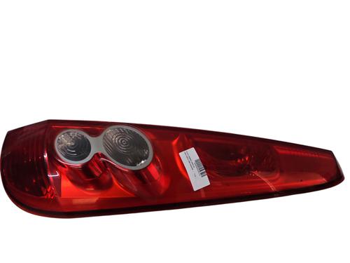 Used Right taillight Right taillight FORD FIESTA V (JH_, JD_) 1.4 16V (80 hp) 33460097 33460097
