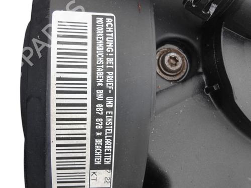 Engine SEAT IBIZA III (6L1) | BP37646745M1 - Image 2