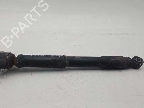 Used Right rear shock absorber SEAT ALTEA XL (5P5, 5P8) [2006-2015]  28671110